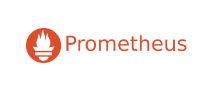 62d06ffd47000af52f7477e7_logo_prometheus-large