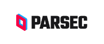 62d07012c55b2649e00a0c2d_logo_parsec