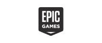 62d07033c55b2651ed0a0d02_logo_epic-games