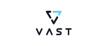 6512e488ea36985080d885ee_logo_vast